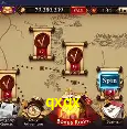 Mesas ao vivo qxqx