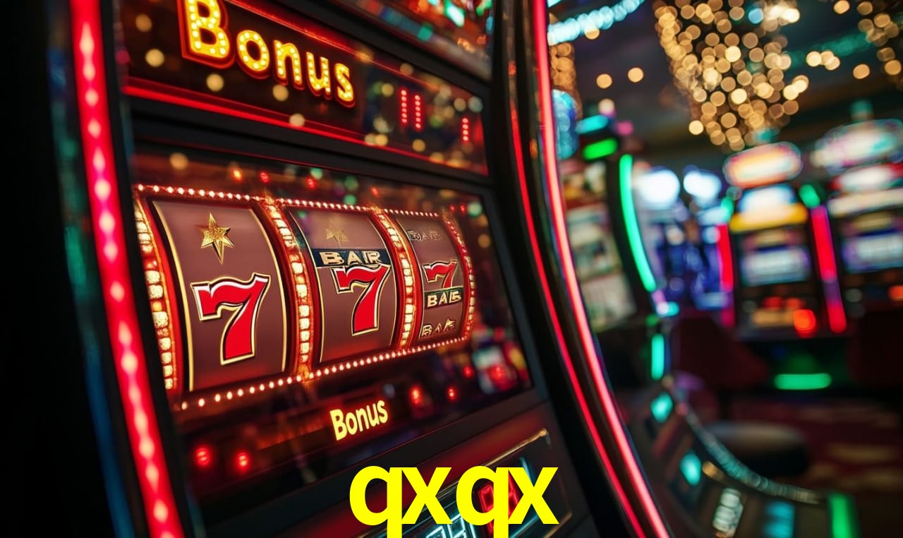 Apostas ao vivo qxqx